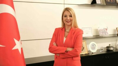 DOSABSİAD Başkanı Çevikel: Destekler umut verici, markalaşma için yeni adımlar şart