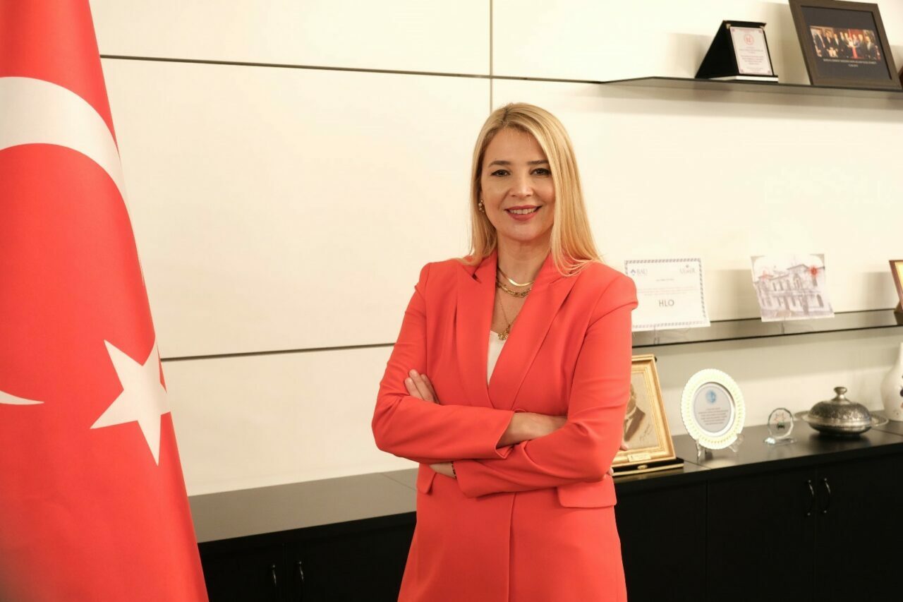 DOSABSİAD Başkanı Çevikel: Destekler umut verici, markalaşma için yeni adımlar şart