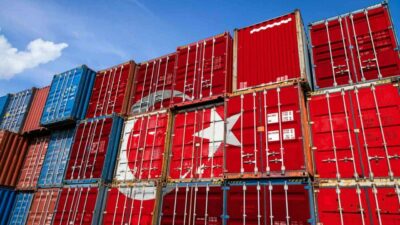 Binek otomobil ihracatçıları İtalya’da gaza bastı