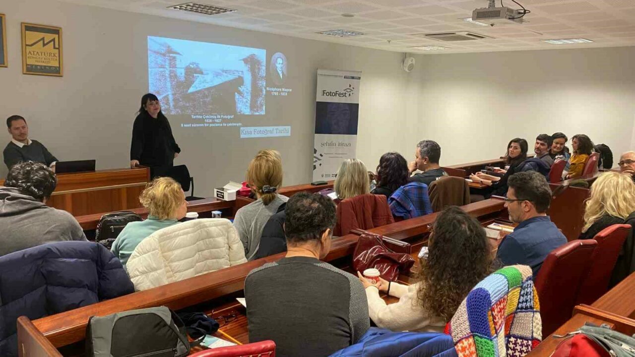 bursa fotofest tum hiziyla suruyor 3a21f8249dfd