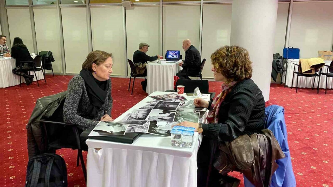 bursa fotofest tum hiziyla suruyor 4500b67514a2