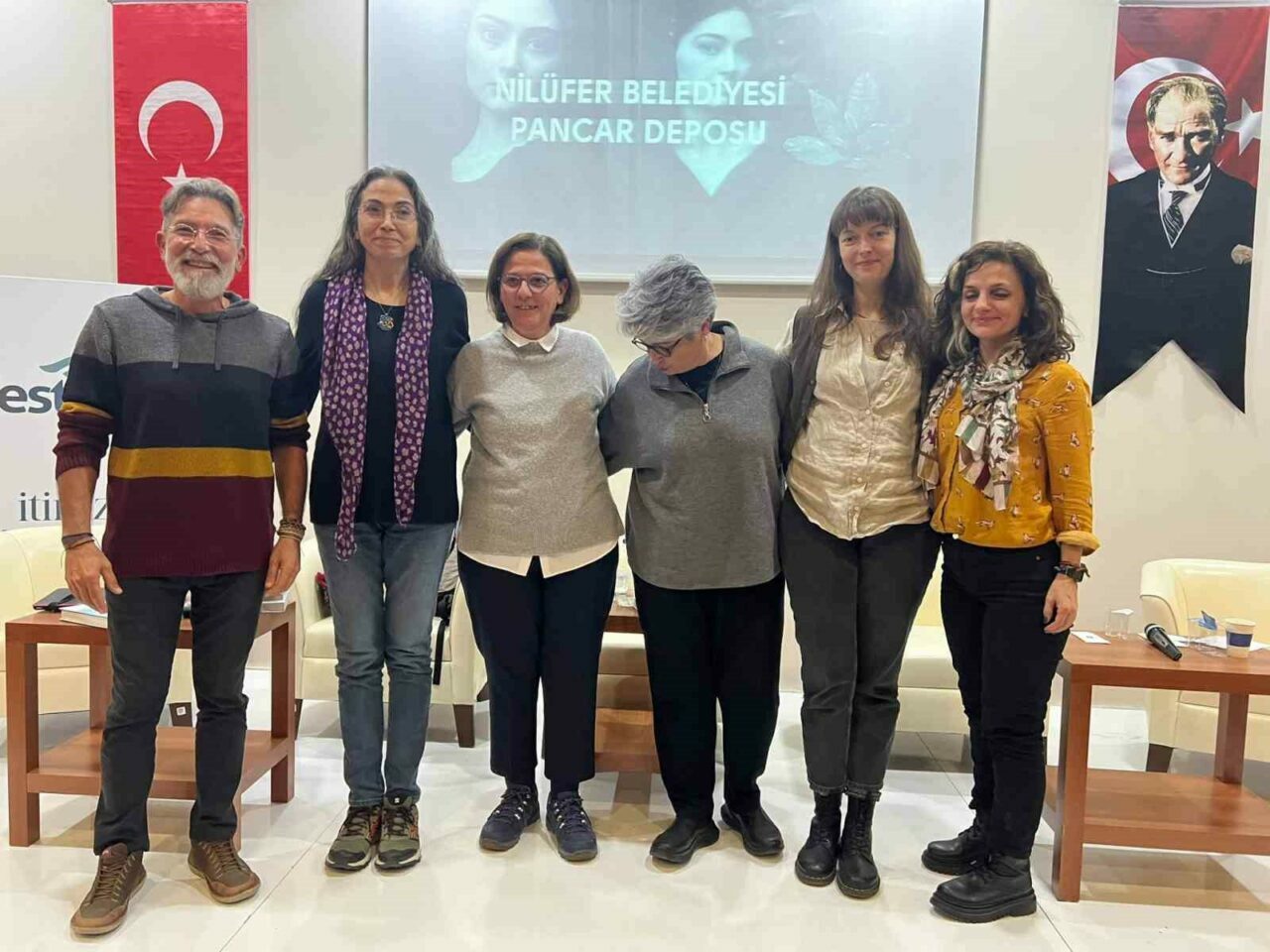 bursa fotofest tum hiziyla suruyor 4bf88489f3d0
