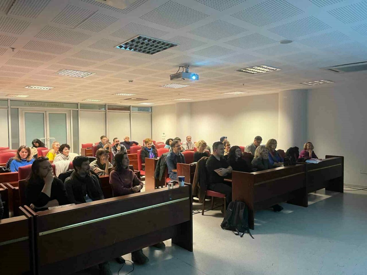 bursa fotofest tum hiziyla suruyor 78dfab981fa4