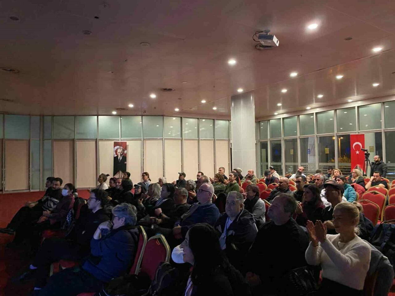 bursa fotofeste yogun ilgi 8b339a3e1ef7