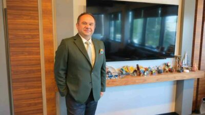 Bursa Yemek Sanayicileri Derneği’nden boykot çağrısı