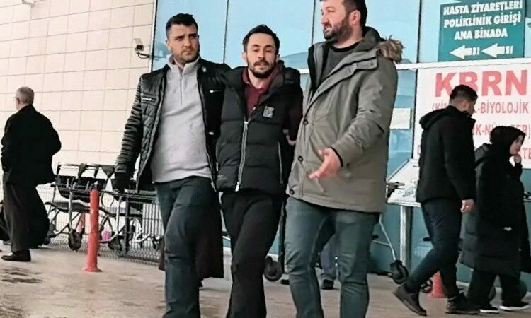Bursa’nın İnegöl ilçesinde piyasaya 120 Milyon TL’lik karşılıksız çek veren