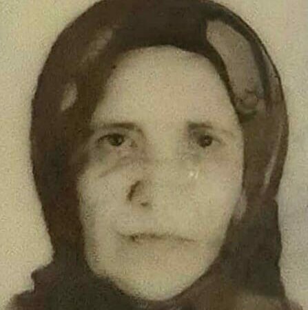 Bursa’nın İnegöl ilçesinde evde hareketsiz halde bulunan kadın, kaldırıldığı hastanede