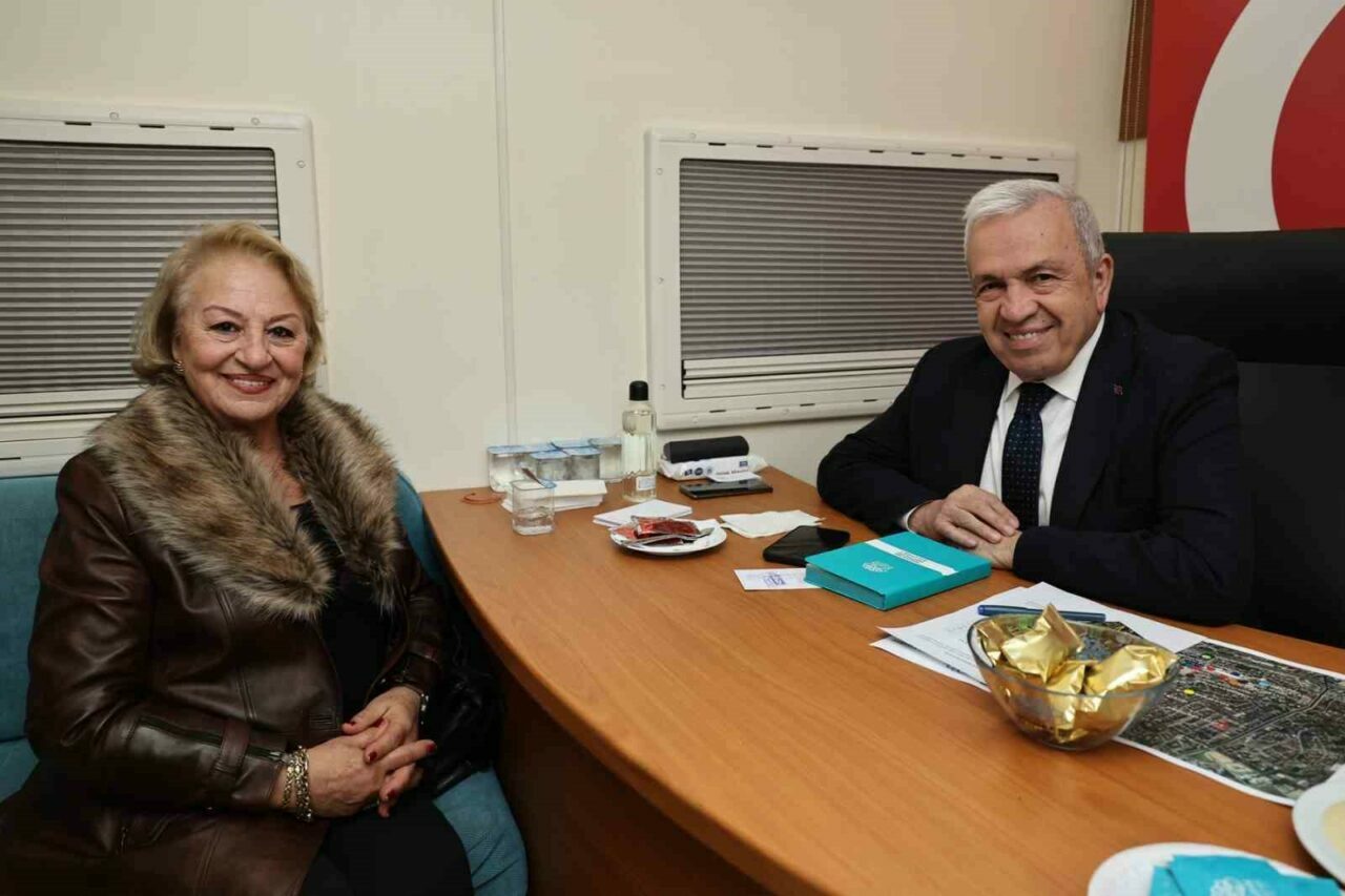 Bursa’da söz sende! Sıradaki durak: İhsaniye Bursa’da söz sende! Sıradaki durak: İhsaniye