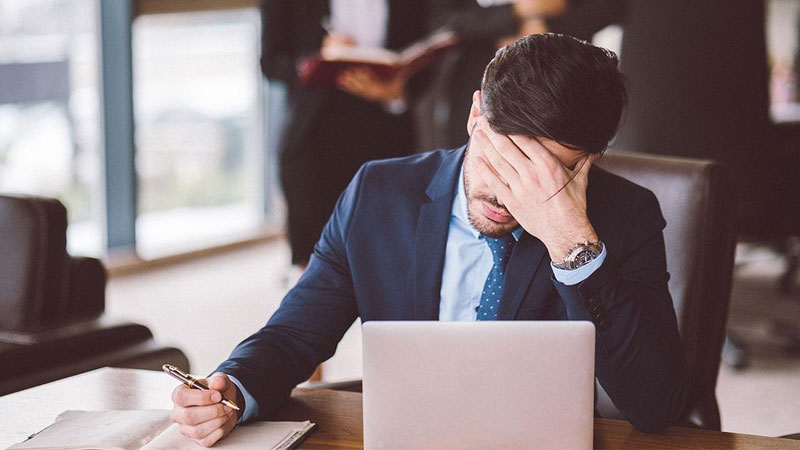 İsteyen 4 gün çalışıp, 3 gün izin yapacak! İş hayatında yeni dönem başlıyor…