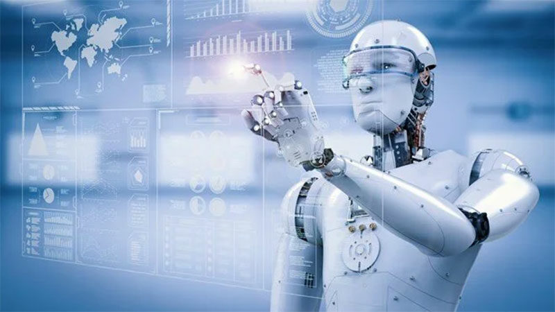 Çin’den yapay zeka atağı: Silikon Vadisi şoka girdi! Çinli girişim DeepSeek, yapay zekada dengeleri değiştirdi. Düşük maliyeti ve