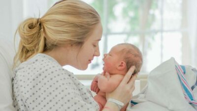 Çocuk yardımından kimler faydalanabilecek? İşte detaylar…