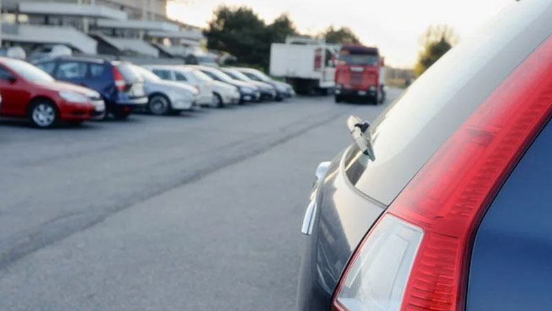 ÖTV’siz araçta yeni dönem başladı! İşte alınabilecek modeller ÖTV’siz araçta yeni dönem başladı! İşte alınabilecek modeller