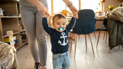 Bakan Işıkhan açıkladı: Çalışan annelere 21 bin liraya kadar bakıcı desteği