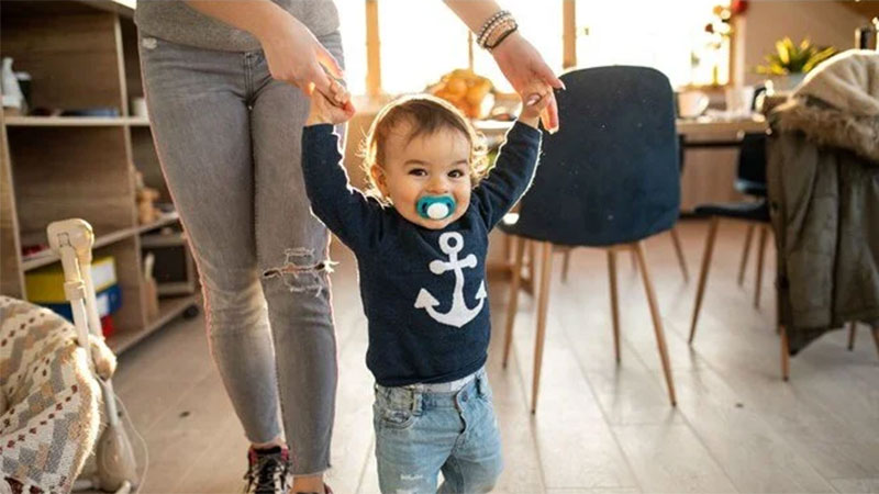 Bakan Işıkhan açıkladı: Çalışan annelere 21 bin liraya kadar bakıcı desteği