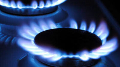 Doğal gaza büyük zam! Cepler yanacak