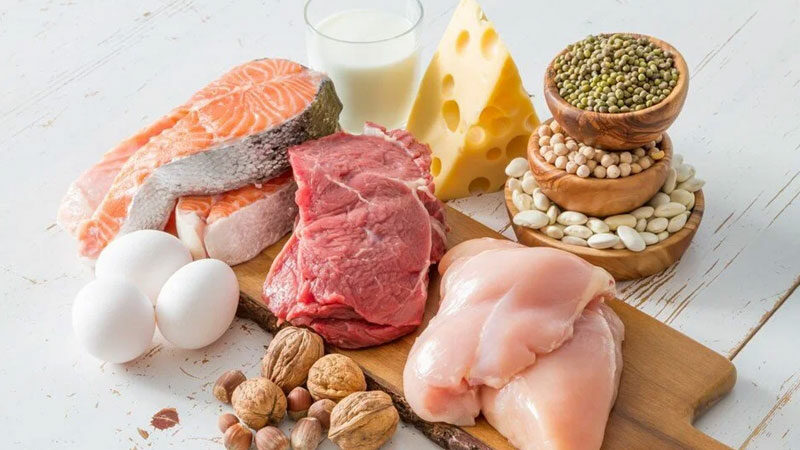 Uzmanlar uyardı: Bu diyeti sakın yapmayın! Kansere yol açabilir… Sosyal medyada popüler olan diyetlere bir yenisi daha eklendi. Karnivor