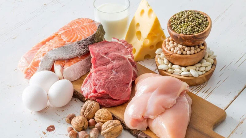 Uzmanlar uyardı: Bu diyeti sakın yapmayın! Kansere yol açabilir…