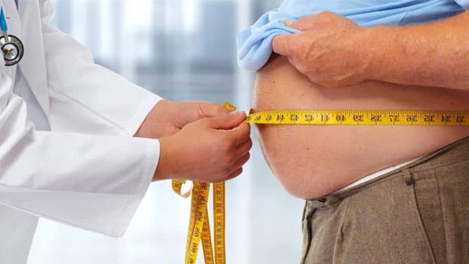 Kilo problemi olanlar dikkat: Yasaklandı! Binlerce kişi zayıflama yöntemi olarak kullanılıyordu… Kilo problemi olanlar dikkat: Yasaklandı! Binlerce kişi zayıflama yöntemi olarak kullanılıyordu…