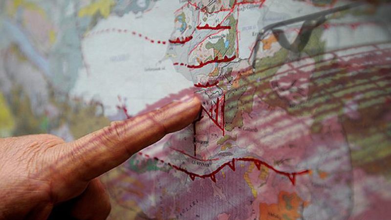 Türkiye’nin diri fay haritası değişecek mi? Uzman isimden açıklama geldi