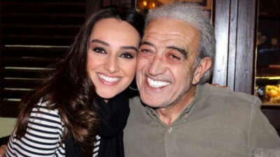 Edip Akbayram’ın son durumu hakkında kızından açıklama