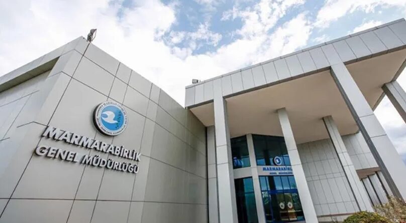 Bursa’nın ünlü markasından büyük hedef