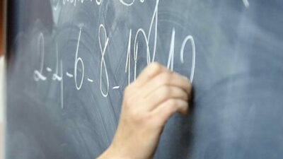 Öğretmen atamalarında KPSS şartı kaldırıldı