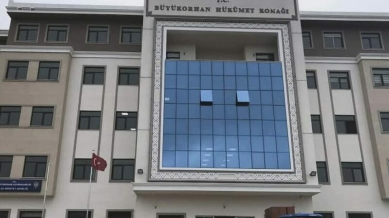 Bursa’nın dağ ilçelerinde tepkiyle ötelenen karar! Olay Gazetesi Yazarı İhsan Aydın, Bursa'nın dağ ilçelerinde tepkiye neden