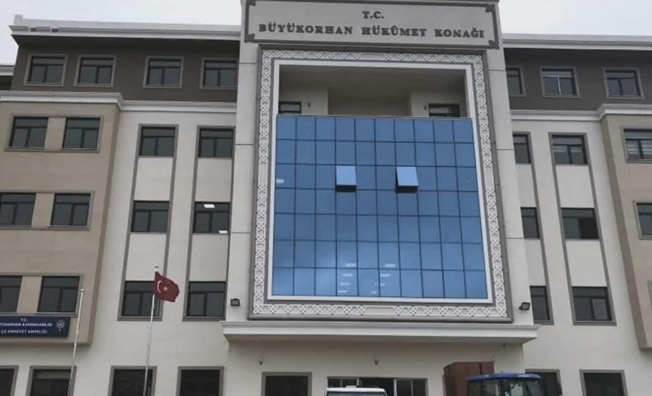 Bursa’nın dağ ilçelerinde tepkiyle ötelenen karar! Bursa’nın dağ ilçelerinde tepkiyle ötelenen karar!