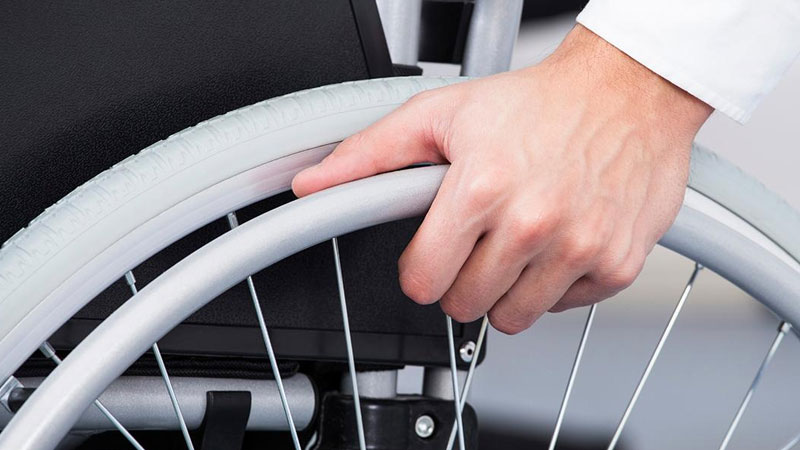 Engelliler için eğitim desteği ödemesi belli oldu