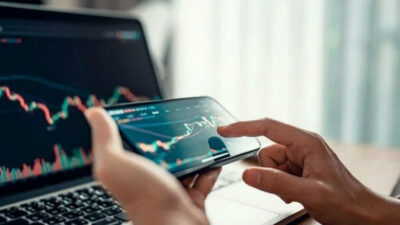 Bitcoin’e Fed dopingi