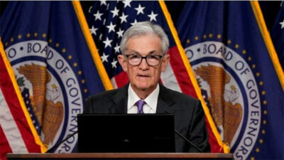 Piyasalarda gözler Fed’e çevrildi