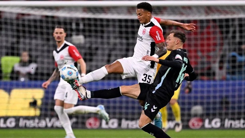 Fenerbahçe aradığı stoperi buldu