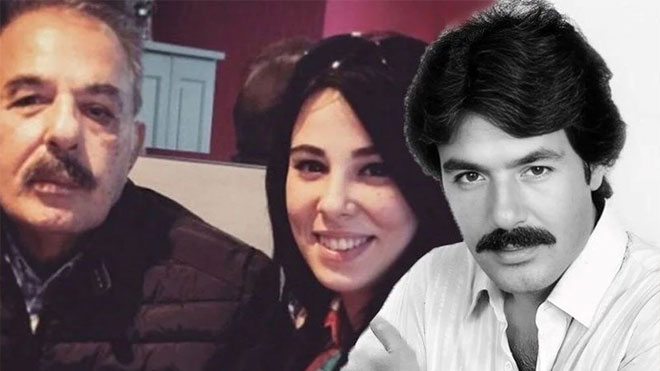 Ferdi Tayfur’un avukatı ateş püskürdü: ”Kızını mirastan men edecekti” Ferdi Tayfur’un avukatı ateş püskürdü: ”Kızını mirastan men edecekti”