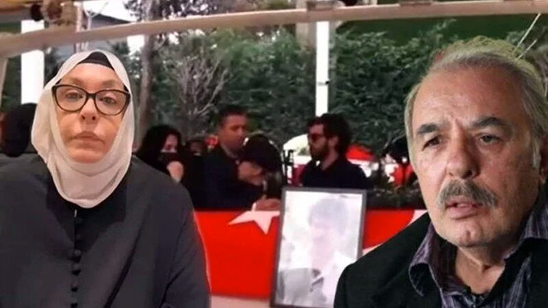 Ferdi babanın serveti: Kavganın nedeni dev miras mı? Vefatıyla Türkiye'yi ve hayranlarını yasa boğan Ferdi Tayfur’un ciddi bir