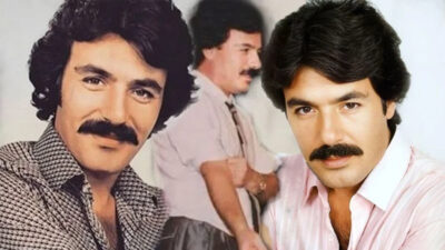 Ferdi Tayfur’un vasiyeti açıklandı