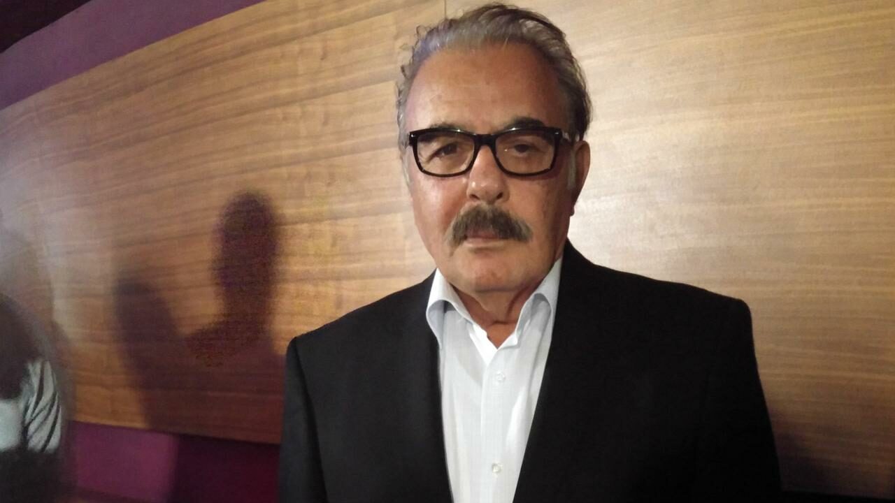 Ferdi Tayfur hayatını kaybetti