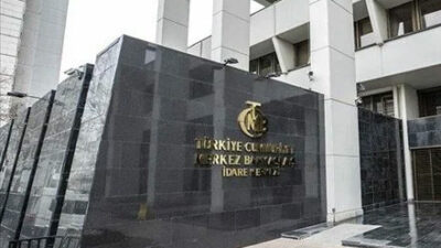 Merkez Bankası’ndan yeni karar
