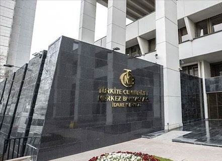 Merkez Bankası’ndan yeni karar Merkez Bankası’ndan yeni karar