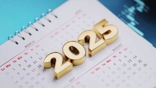 2025’te resmi tatiller hangi güne denk geliyor? İşte resmi izin günleri 2025’te resmi tatiller hangi güne denk geliyor? İşte resmi izin günleri