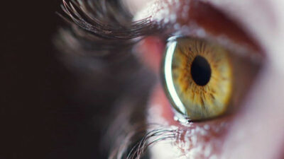 Çağın hastalığı göz yorgunluğu nasıl geçer? İşte 20-20-20 kuralı