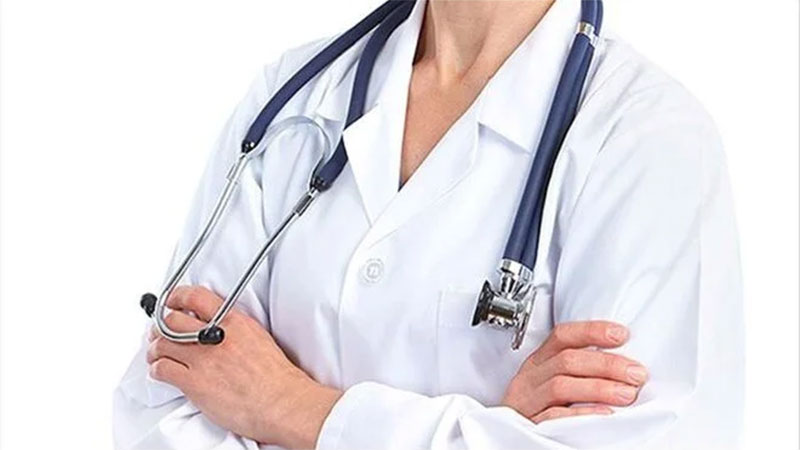 Muayene katılım payı miktarı belli oldu Muayene katılım payı miktarı belli oldu