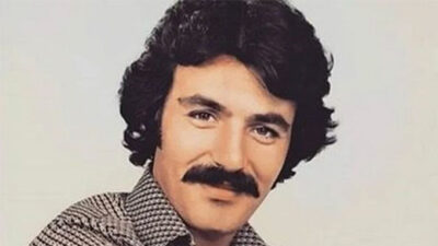 Ferdi Tayfur’un cenaze programı belli oldu