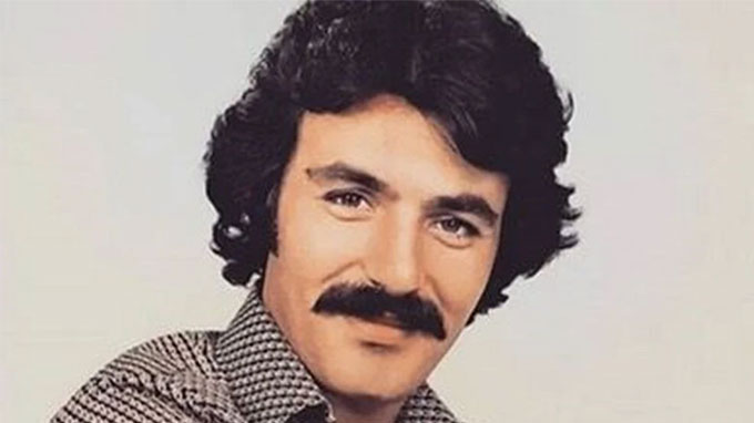 Ferdi Tayfur’un cenaze programı belli oldu