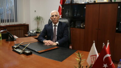 Marmarabirlik’ten 200 milyon TL’lik ödeme daha