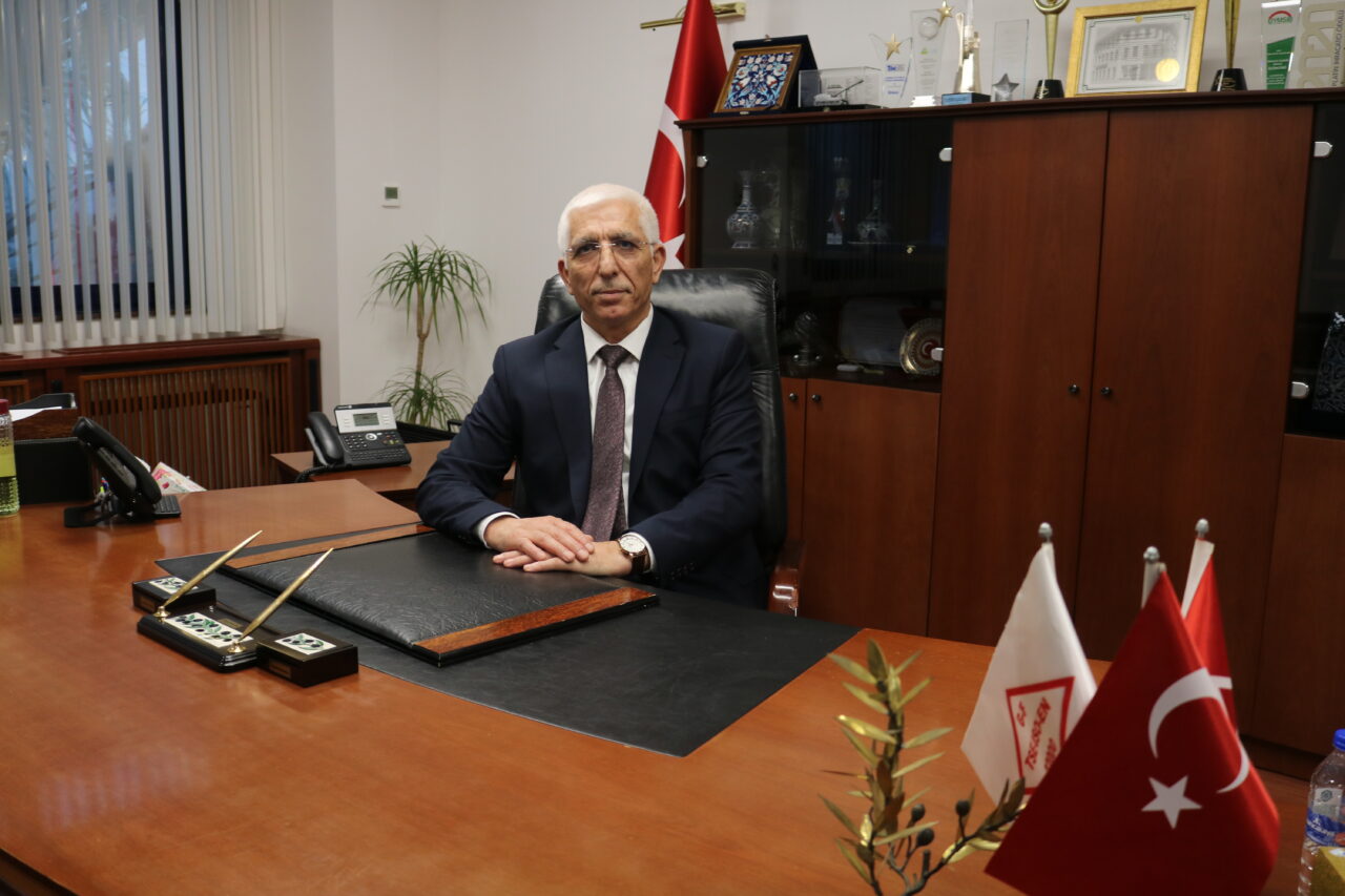 Marmarabirlik’ten 200 milyon TL’lik ödeme daha