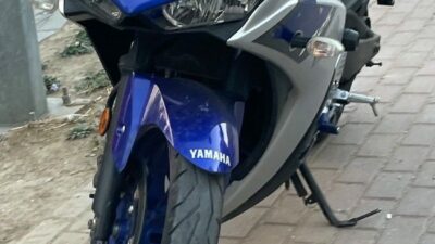 İhracat rakamları güncellendi: İki tekerlide en çok o ülkelere…