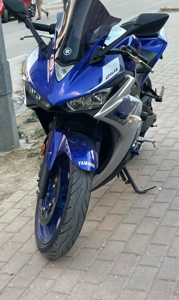 İhracat rakamları güncellendi: İki tekerlide en çok o ülkelere… İhracat rakamları güncellendi: İki tekerlide en çok o ülkelere…