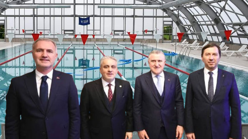 Bursa’ya müjde! İlçede seçim vaadiydi, projenin haberi geldi… Bursa’ya müjde! İlçede seçim vaadiydi, projenin haberi geldi…