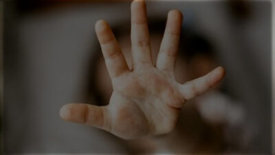 İkinci Narin vakası mı? Korkunç iddia