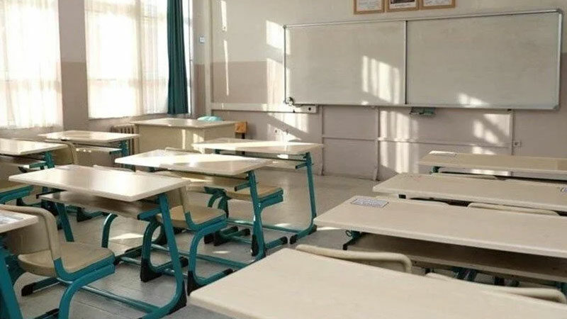 MEB özel okullarda ücretsiz öğrenci okutacak! İşte şartlar… Milli Eğitim Bakanlığı (MEB), şehit ve gazi çocukları ile devlet